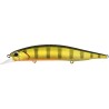 Duo Realis Jerkbait 120 SP Pike Limited