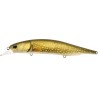 Duo Realis Jerkbait 120 SP Pike Limited