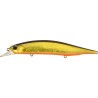 Duo Realis Jerkbait 120 SP Pike Limited