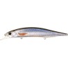 Duo Realis Jerkbait 120 SP Pike Limited