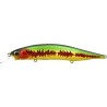 Duo Realis Jerkbait 120 SP Pike Limited