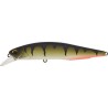 Duo Realis Jerkbait 120 SP Pike Limited