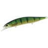 Duo Realis Jerkbait 120 SP Pike Limited