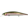 Duo Realis Jerkbait 120 SP Pike Limited