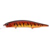 Duo Realis Jerkbait 120 SP Pike Limited