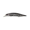 Duo Realis Jerkbait 120 SP X