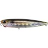 Duo Realis Pencil 110 SW Limited
