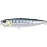 Duo Realis Pencil 110 SW Limited