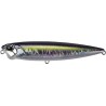 Duo Realis Pencil 110 SW Limited