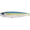 Duo Realis Pencil 110 SW Limited