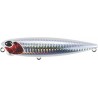 Duo Realis Pencil 110 SW Limited