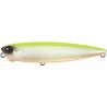 Duo Realis Pencil 110 SW Limited