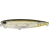 Duo Realis Pencil 110 SW Limited