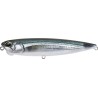 Duo Realis Pencil 130 SW Limited