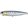 Duo Realis Pencil 130 SW Limited