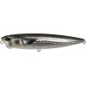 Duo Realis Pencil 130 SW Limited