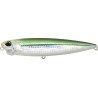 Duo Realis Pencil 130 SW Limited