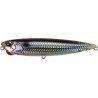 Duo Realis Pencil 130 SW Limited