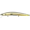 Duo Tide Minnow 125 SLD F