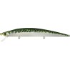 Duo Tide Minnow 125 SLD F