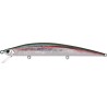 Duo Tide Minnow 125 SLD F