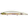 Duo Tide Minnow 125 SLD F