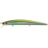 Duo Tide Minnow 125 SLD F