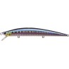 Duo Tide Minnow 125 SLD F