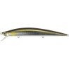 Duo Tide Minnow 125 SLD F