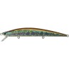 Duo Tide Minnow 140 Slim Flyer