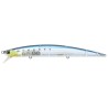 Duo Tide Minnow 140 Slim Flyer