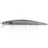 Duo Tide Minnow 140 Slim Flyer