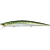 Duo Tide Minnow 140 Slim Flyer