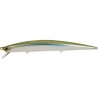Duo Tide Minnow 140 Slim Flyer