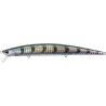 Duo Tide Minnow 140 Slim Flyer