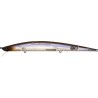Duo Tide Minnow 140 Slim Flyer