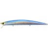 Duo Tide Minnow 140 Slim Flyer