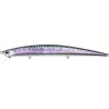 Duo Tide Minnow 140 Slim Flyer
