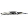 Duo Tide Minnow 140 Slim Flyer