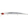 Duo Tide Minnow 140 Slim Flyer