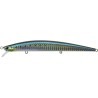 Duo Tide Minnow 140 Slim Flyer