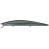 Duo Tide Minnow 140 Slim Flyer