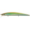 Duo Tide Minnow 140 Slim Flyer