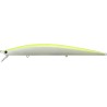 Duo Tide Minnow 140 Slim Flyer