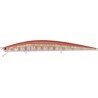 Duo Tide Minnow 140 Slim Flyer