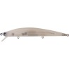 Duo Tide Minnow 140 Slim Flyer