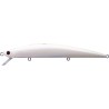 Duo Tide Minnow 140 Slim Flyer