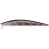 Duo Tide Minnow 140 Slim Flyer