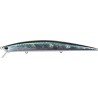 Duo Tide Minnow 140 Slim Flyer