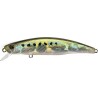 Duo Tide Minnow 90 S